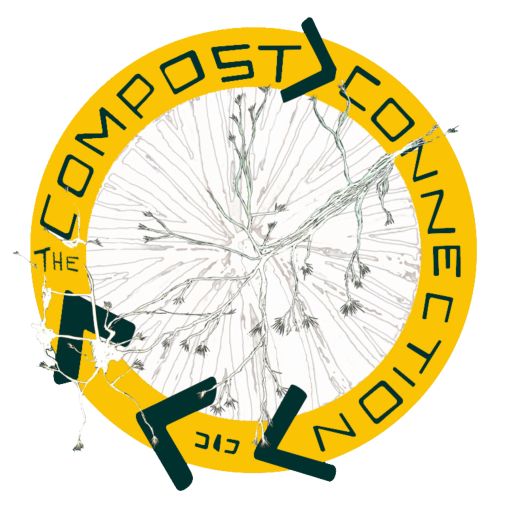 The Compost Connection